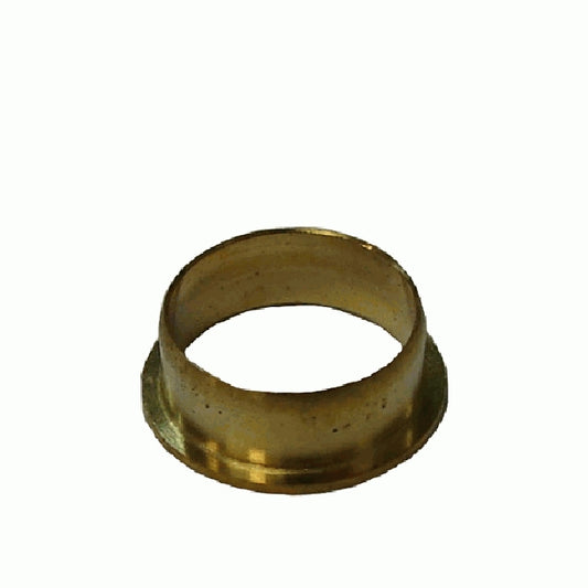 Throttle spring washer carburetor VHSB VHSH VHSC