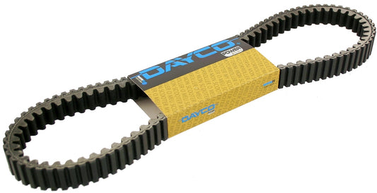 Drive belt Malaguti Madison 250 4T,Piaggio MP3 250 CVT8203K