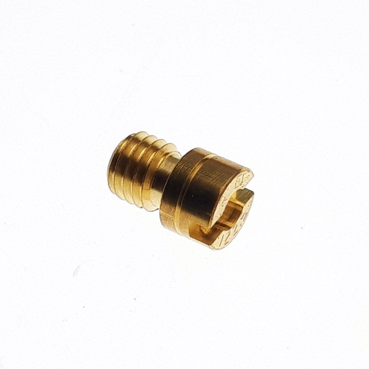 MAIN JET (MJ) TGB Target 425, genuine