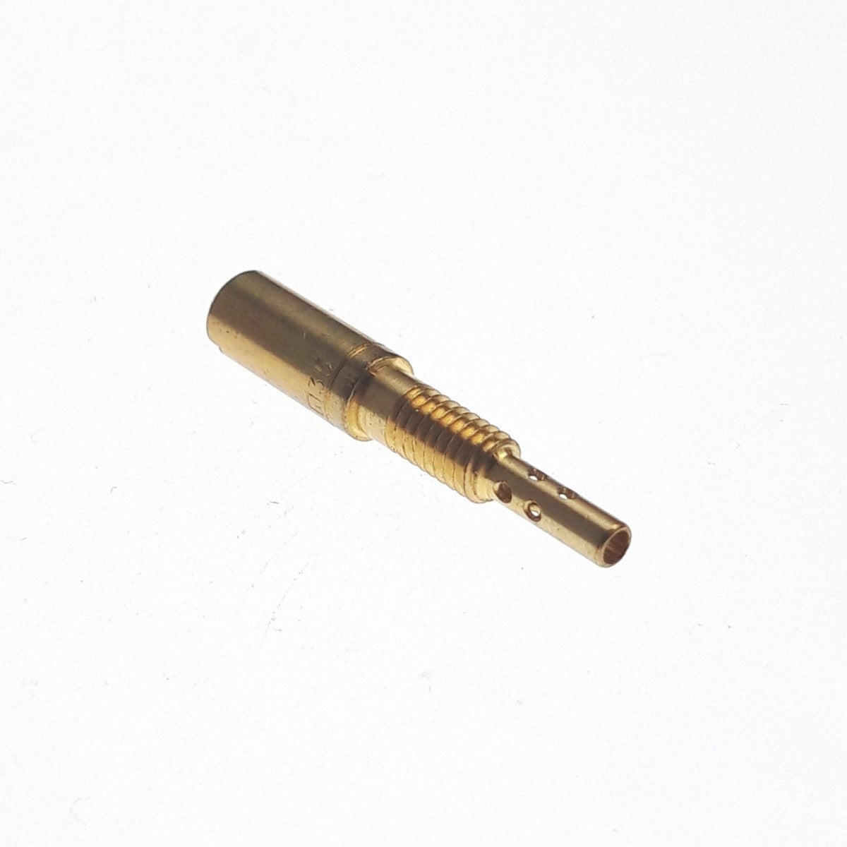 IDLE JET (PJ) TGB Target 425, genuine