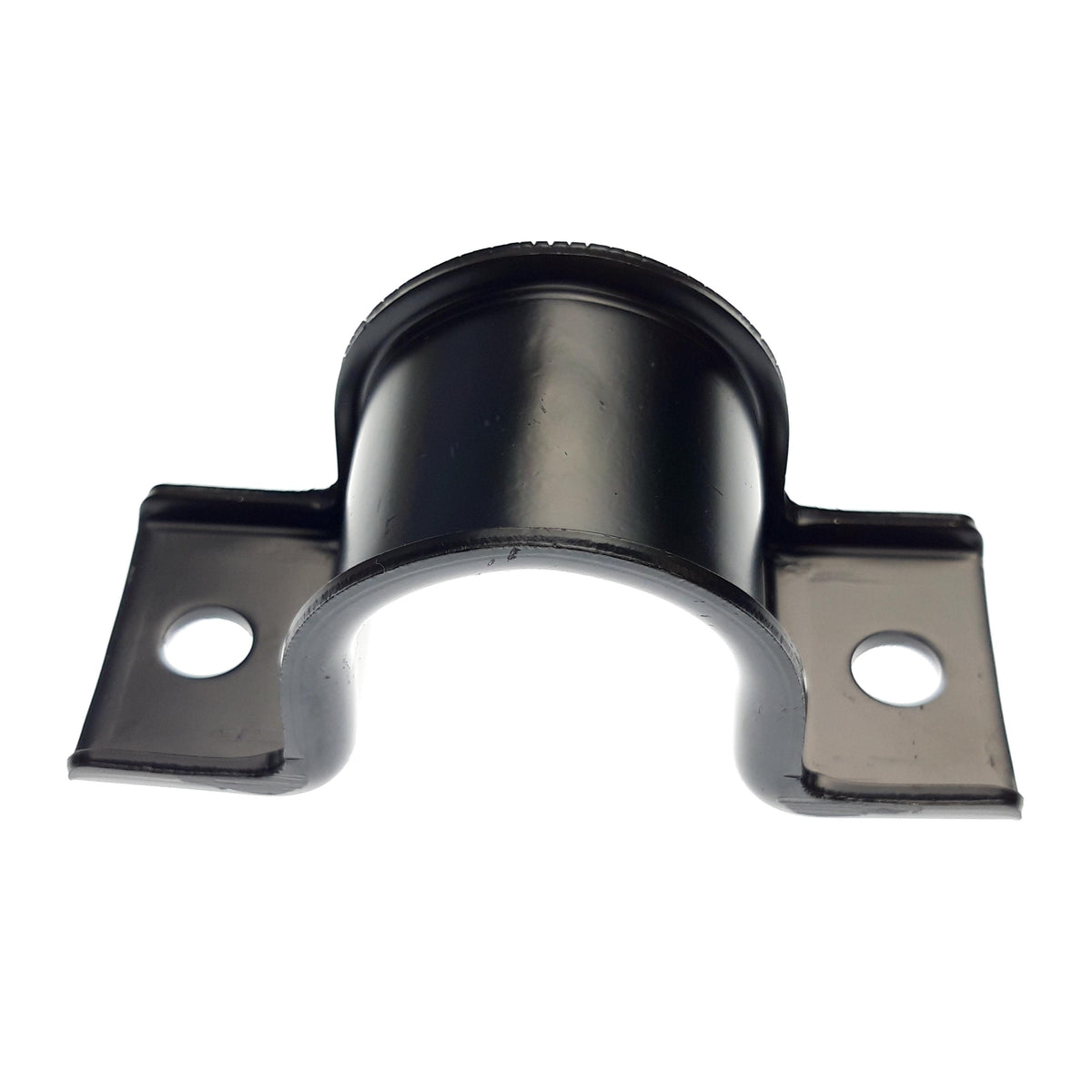 FIX BRACKET, TORSION BAR TGB BLADE 1000 LTX E4 E5, genuine