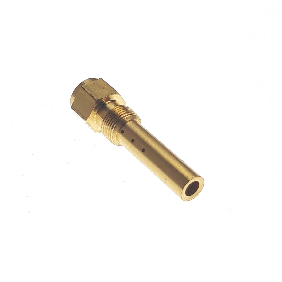 HOLD, MAIN JET TGB Target 425, genuine