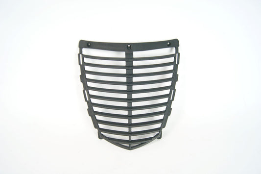 Air intake grille Kymco People S 250, genuine