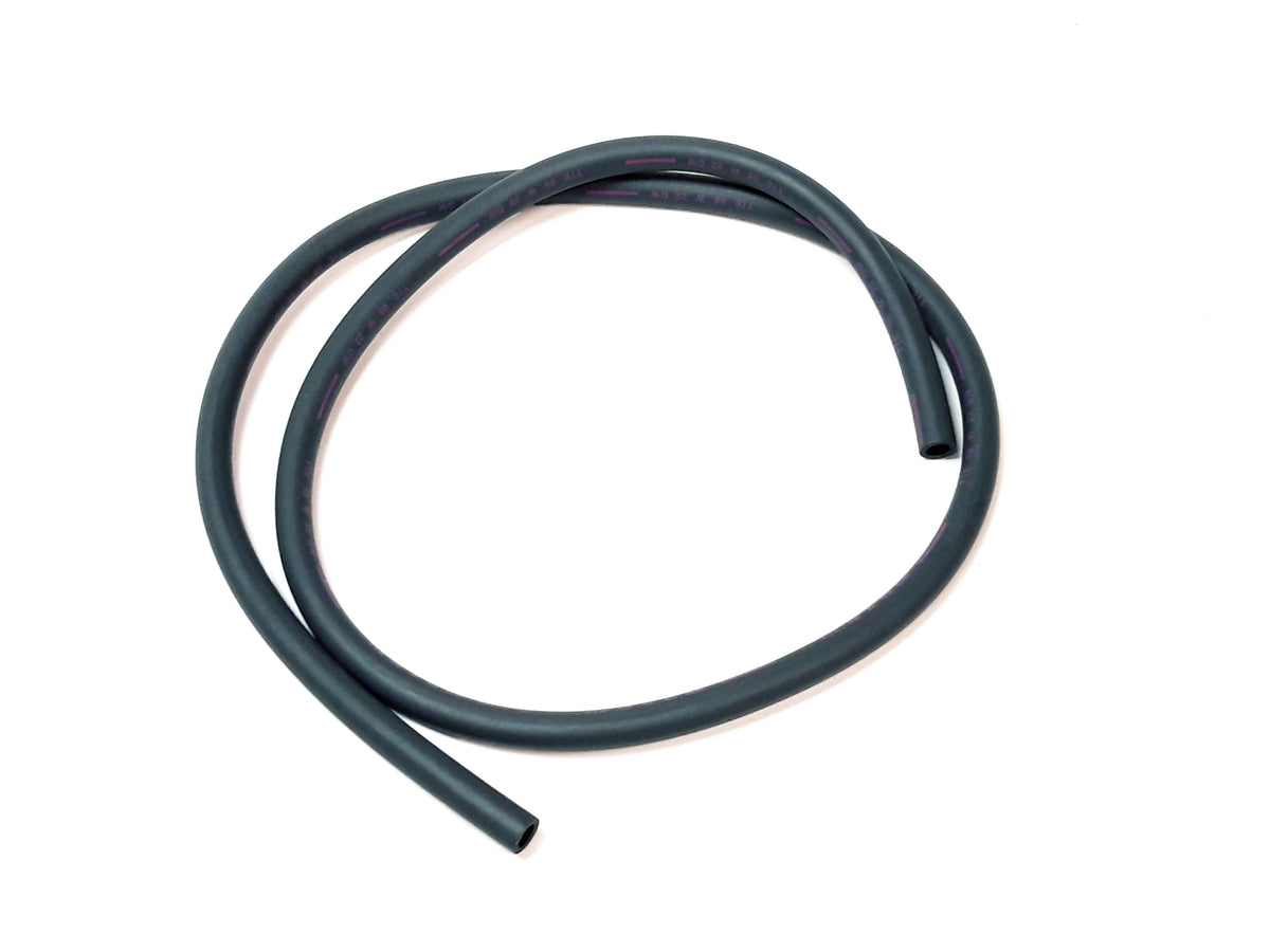 CASE, BREATHER TGB Blade 550, genuine