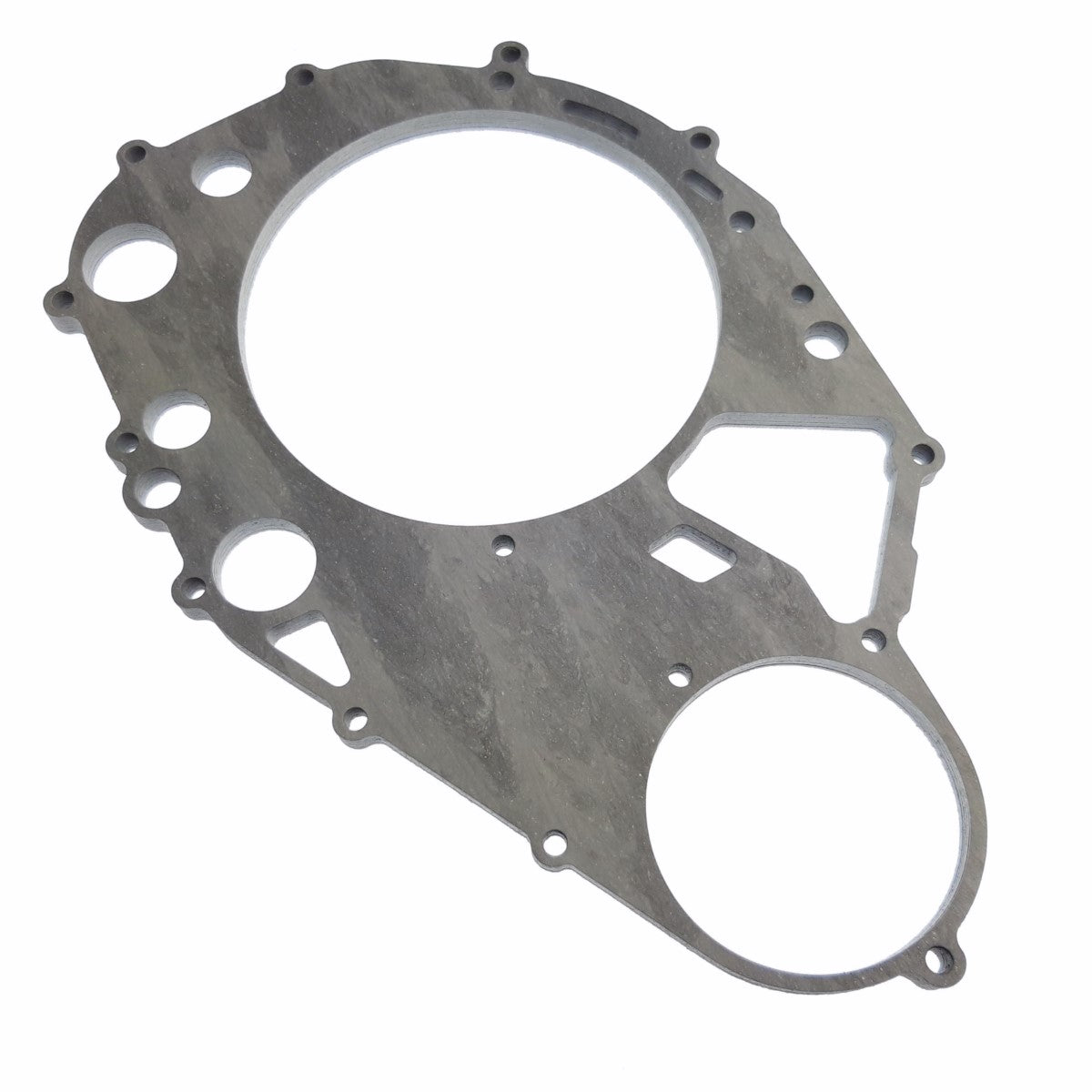 GASKET TGB Target 600 EFi T3, genuine