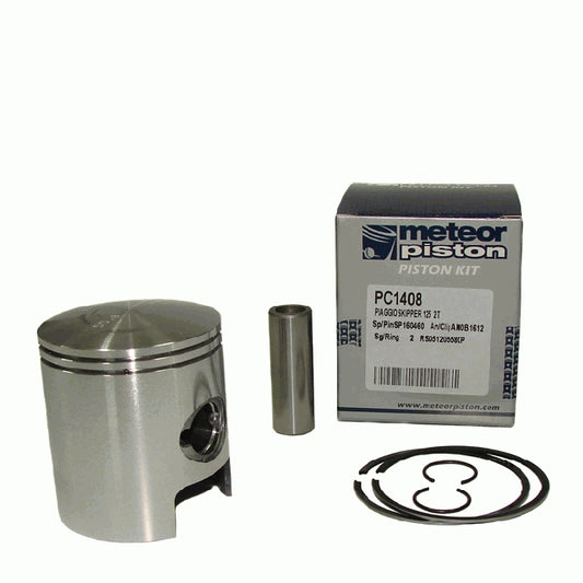 Piston Piaggio Skipper 125 2T (54.97) Sel. E