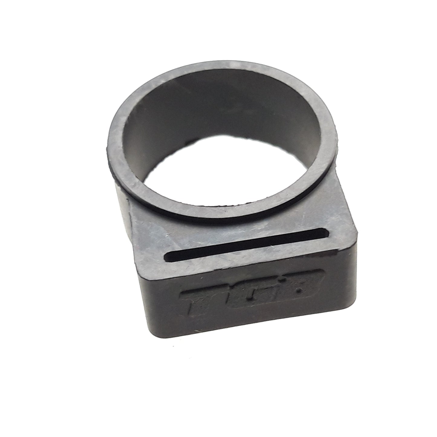 BUSH, RUBBER TGB BLADE 1000 LTX E4 E5, genuine