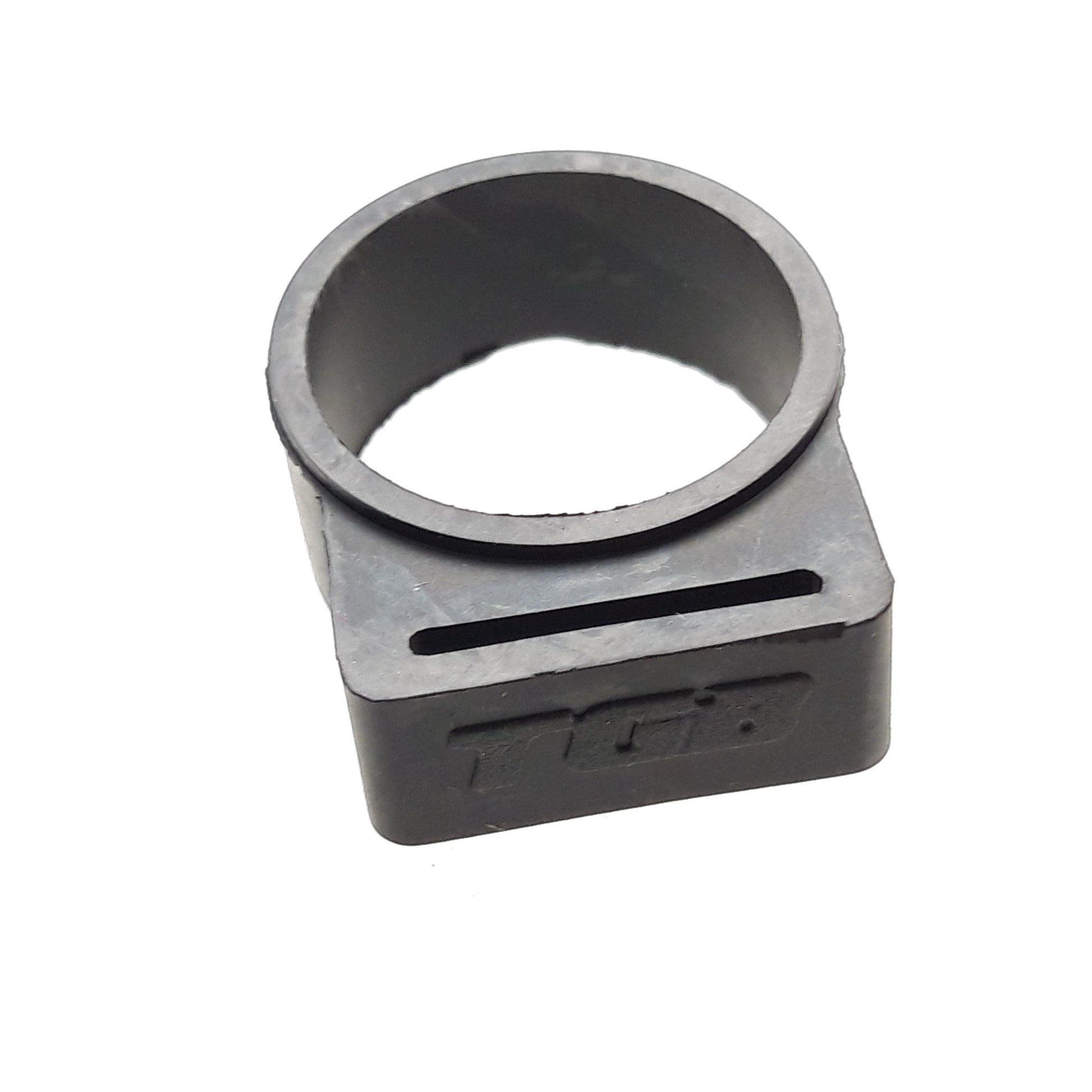 BUSH, RUBBER TGB BLADE 1000 LTX E4 E5, genuine