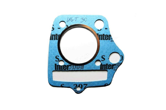 Head gasket Kymco Nexxon,Active 47 mm
