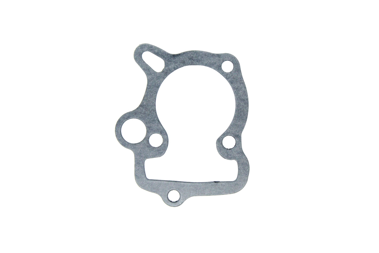 Cylinder gasket Kymco Nexon,Active 47 mm