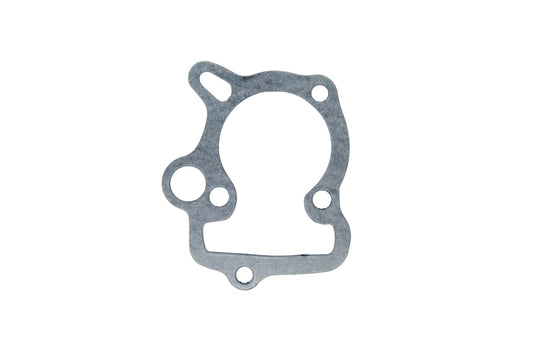 Cylinder gasket Kymco Nexon,Active 47 mm