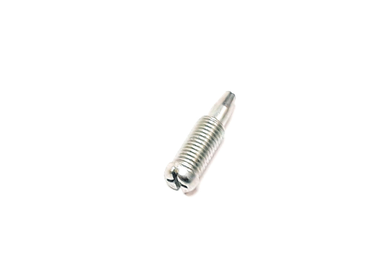 SCREW TGB Blade 550, genuine