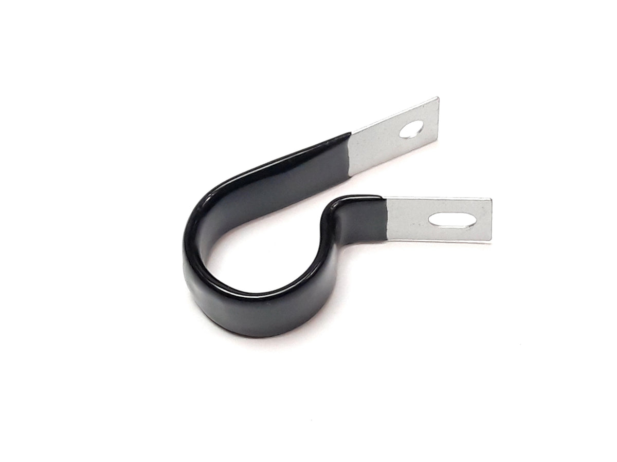 CLIP "P" TGB BLADE 1000 LTX E4 E5, genuine
