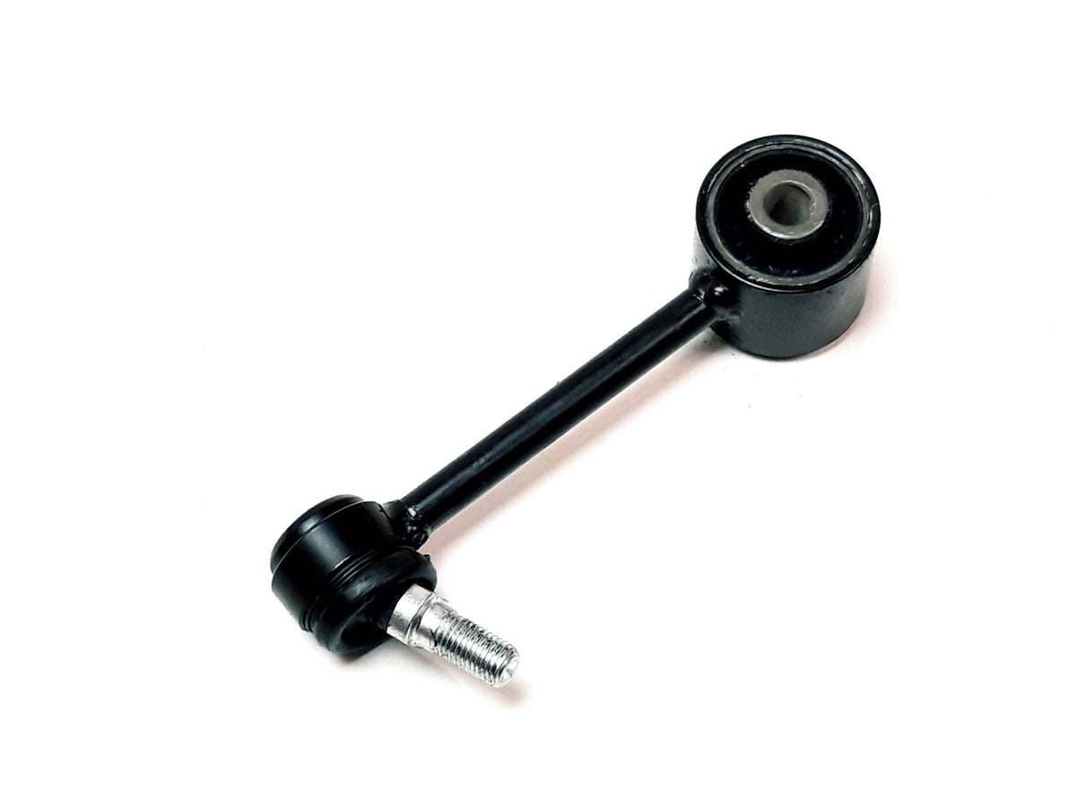 UNIVERSAL ROD RR TGB Target 600 EFi T3, genuine