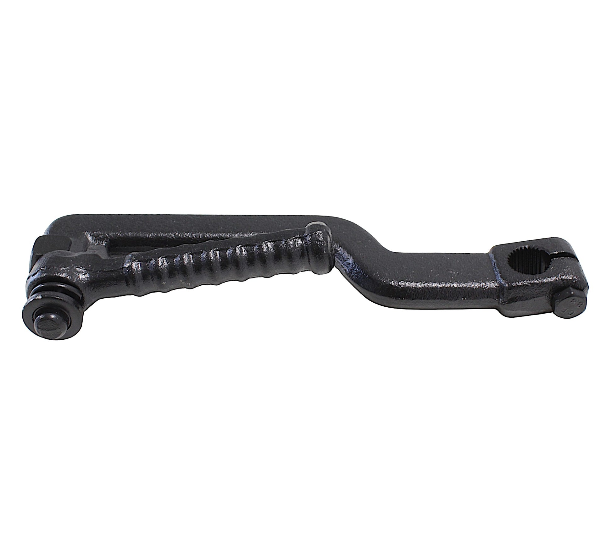Kick starter lever GY6 50 cc 4T,Kymco