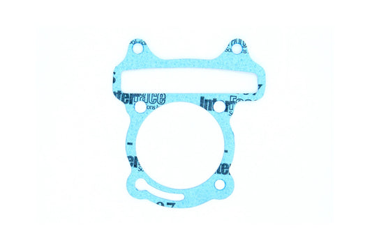 Cylinder gasket Kymco Vitality,Agility GY6 50 mm