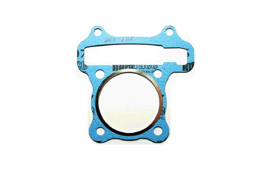 Head gasket Kymco Vitality,Like,Agility GY6 4T 52 mm