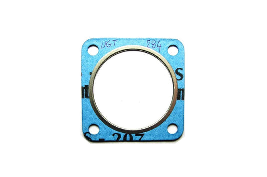 Head gasket Honda Dio,Bali,Kymco ZX50,DJ,Scout,SYM Jet 50,Enjoy