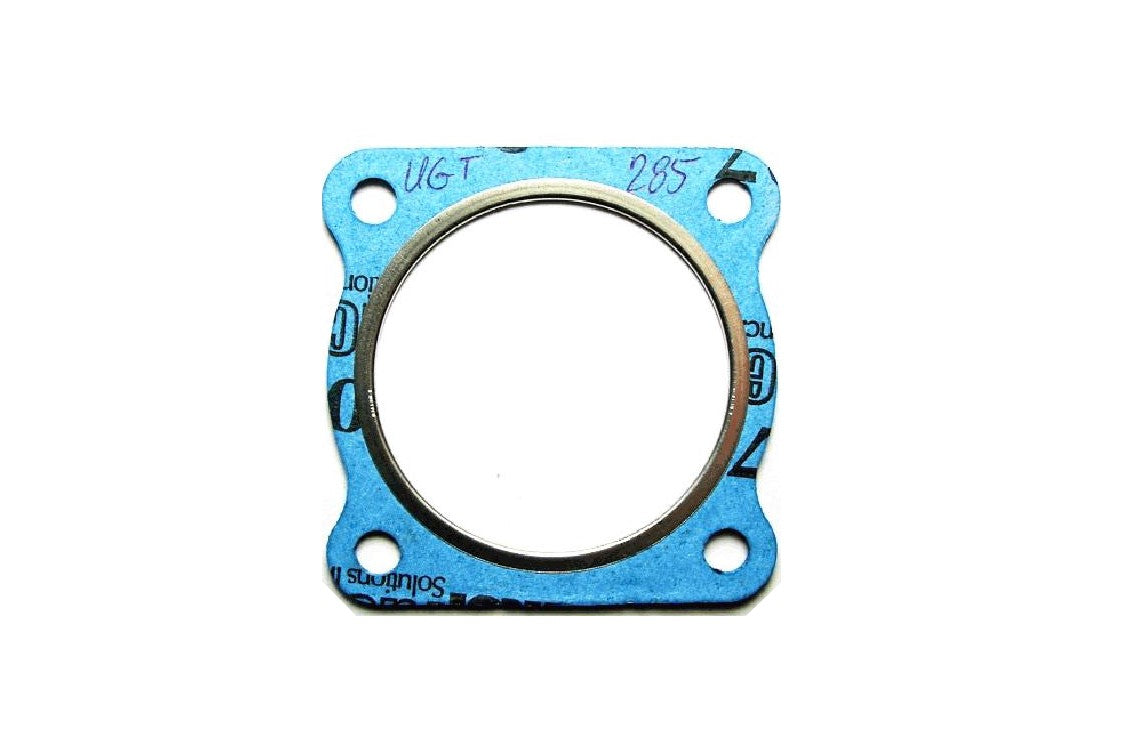Head gasket Vespa,Piaggio Liberty,Typhon,Sfera,Gilera Storm 48 mm