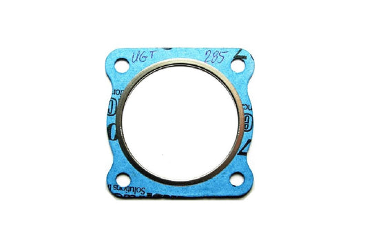 Head gasket Vespa,Piaggio Liberty,Typhon,Sfera,Gilera Storm 48 mm