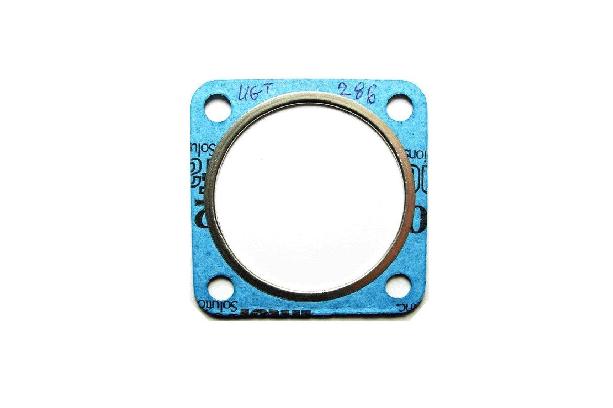 Head gasket Suzuki Address,Morini,Katana 48 mm