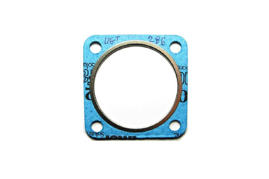 Head gasket Suzuki Address,Morini,Katana 48 mm