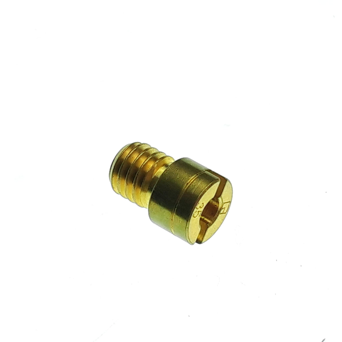 STARTING JET (GS1 35) TGB Target 425, genuine