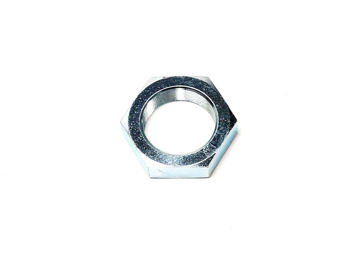 NUT TGB Blade 325, genuine