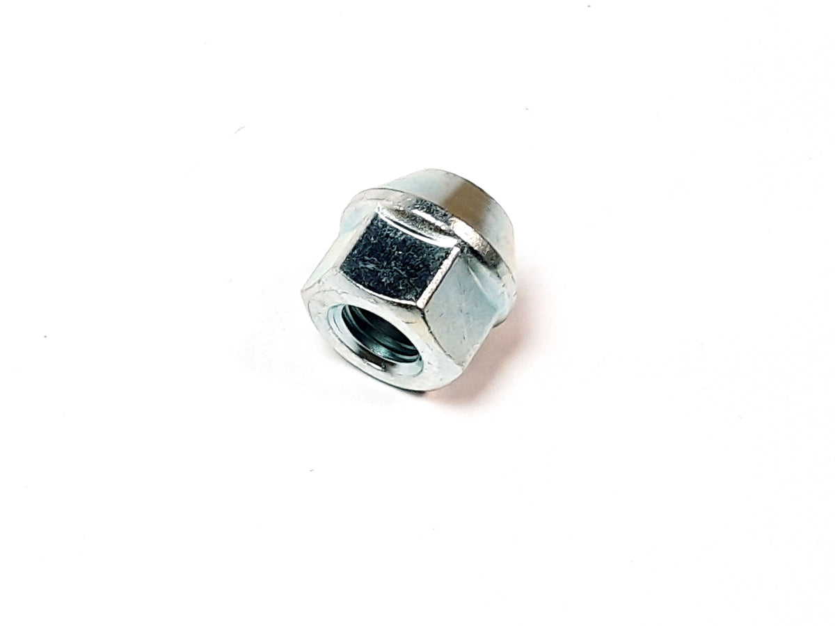 NUT TGB BLADE 1000 LTX E4 E5, genuine