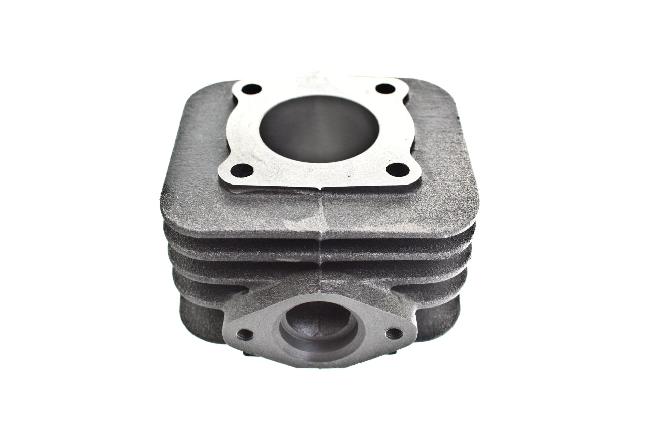 Cast-iron cylinder Basic Piaggio Liberty,Aprilia Mojito 40 mm 2T