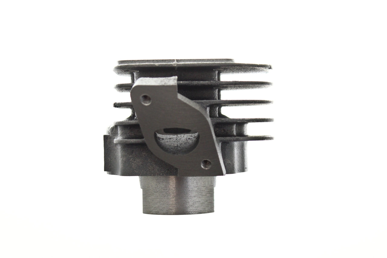 Cast-iron cylinder Yamaha Keeway Flash,Neos Minarelli horizontal 40 mm 2T