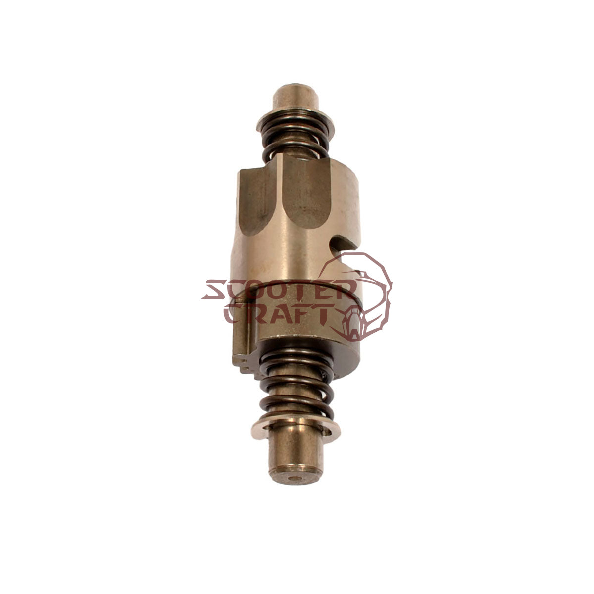 Gear shift drum Kymco Maxxer 250, genuine