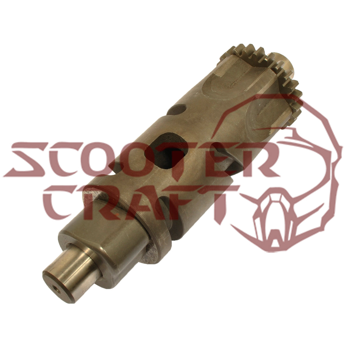 Gear shift programmer Kymco UXV 500i, MXU 550 EPS T3b, genuine