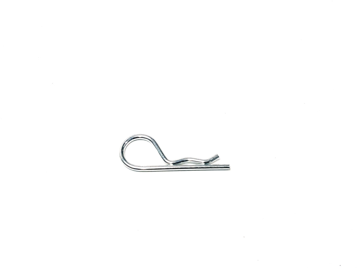 CLIP TGB BLADE 1000 LTX E4 E5, genuine