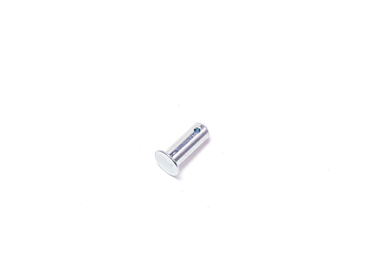 PIN TGB BLADE 1000 LTX E4 E5, genuine
