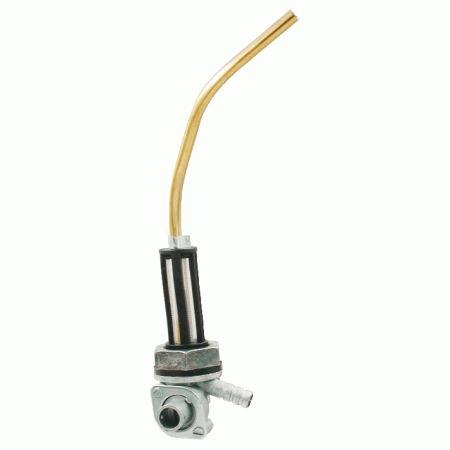 Fuel tap Piaggio PX50,PK125