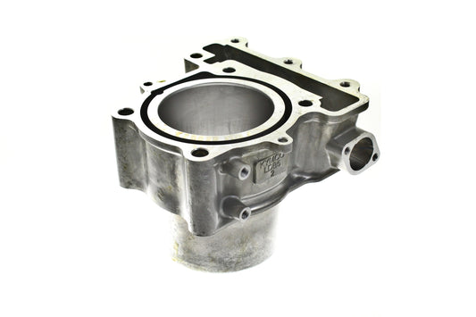 Cylinder Kymco MXU 500 IRS 4x4, MXU 550 EPS T3b, UXV 500, genuine