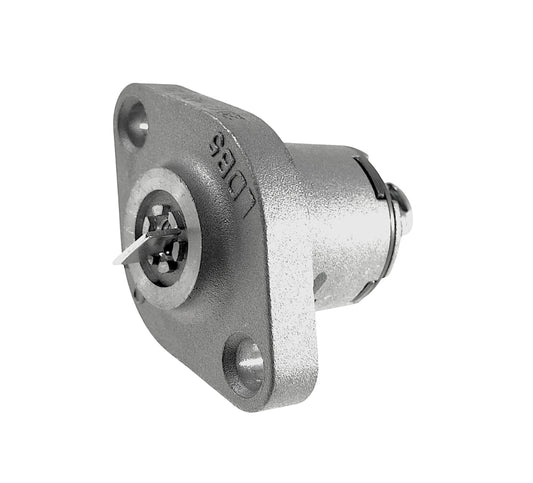 Timing chain tensioner Kymco MXU 500 4X4, MXU 500i DX IRS, MXU 550 EPS T3b, UXV 500i, genuine