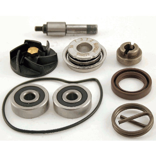 Water pump repair kit Piaggio,Gilera Nexus 250,300,500