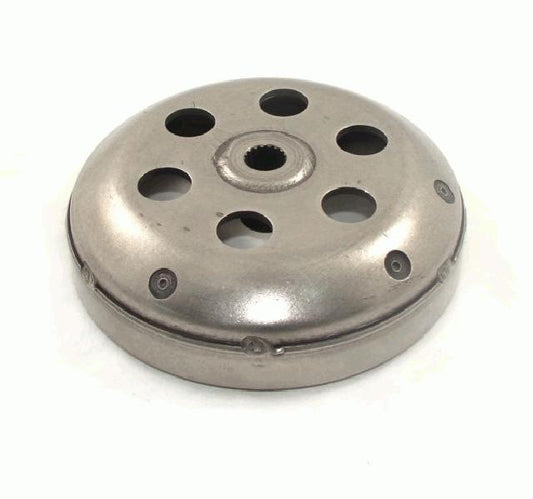 Centrifugal clutch bell Aprilia Leonardo 125–150,Scarabeo 125–150–200 (Rotax)
