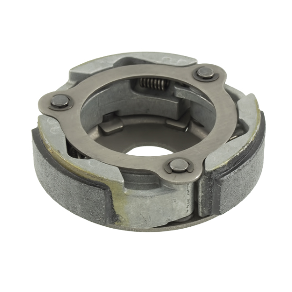 Centrifugal clutch Malaguti,MBK,Yamaha 125