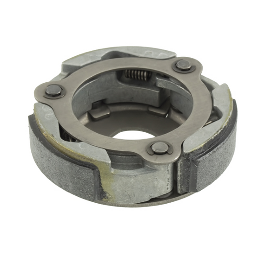 Centrifugal clutch Malaguti,MBK,Yamaha 125