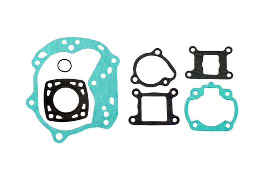 Gasket set Kymco Bet&Win,Dink,Super 9 50