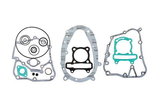Gasket set Kymco People,Movie, Malaguti Ciak 150