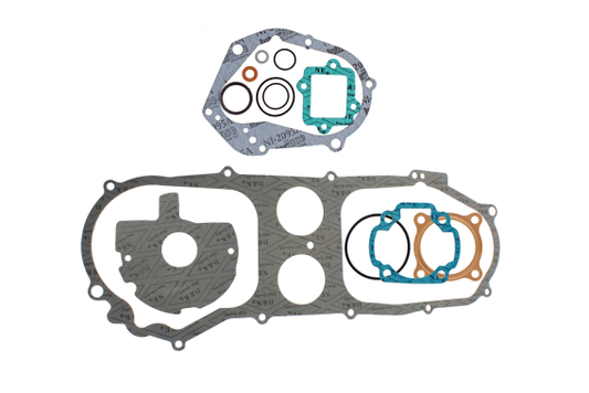 Gasket set MBK Booster,Yamaha Aerox,BWS,Neos 100