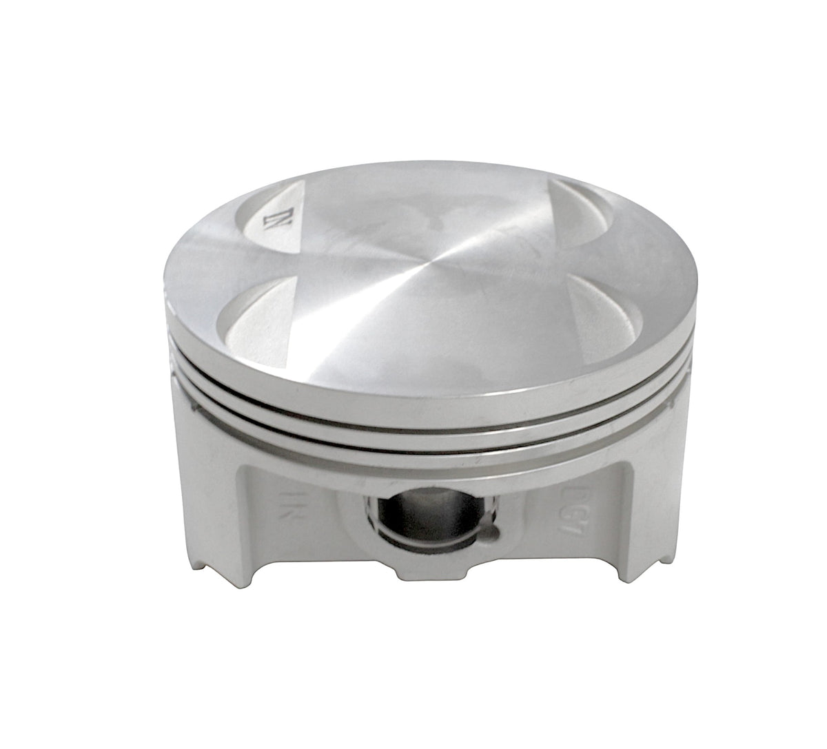 Piston 92 mm Kymco MXU 500 IRS 4x4, MXU 550 EPS T3b, UXV 500, Xciting 500 AFI, genuine