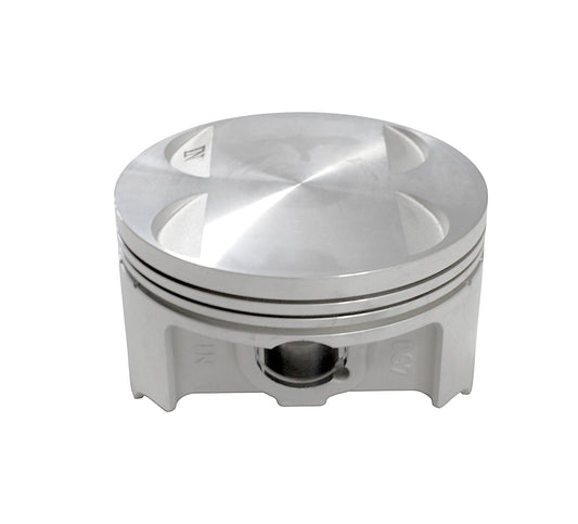 Piston 92 mm Kymco MXU 500 IRS 4x4, MXU 550 EPS T3b, UXV 500, Xciting 500 AFI, genuine