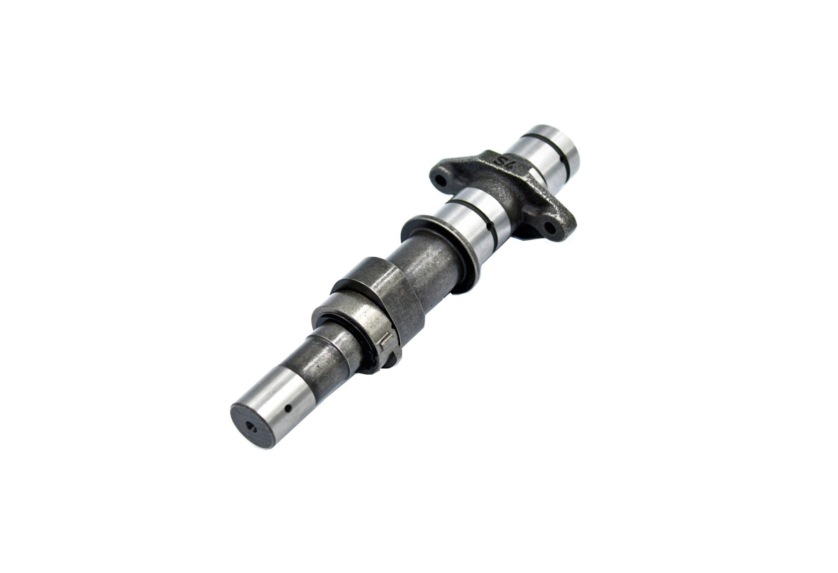 Camshaft Kymco MXU 550 EPS T3b, Xciting 500 RI New ABS, genuine