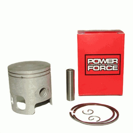Piston Yamaha BWS,Jog (47.00)
