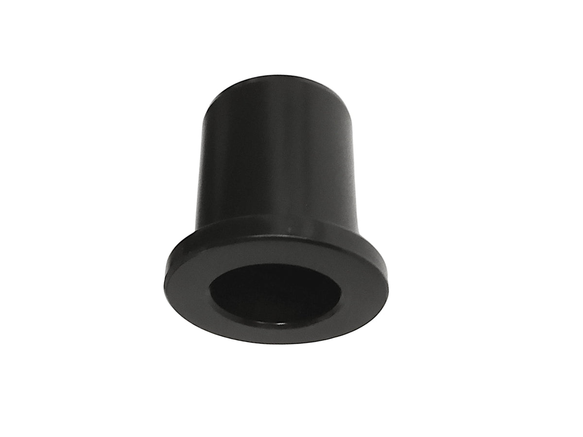 Swingarm bushing Kymco MXU 550 EPS T3b, MXU 465i T3b, Maxxer 400, genuine
